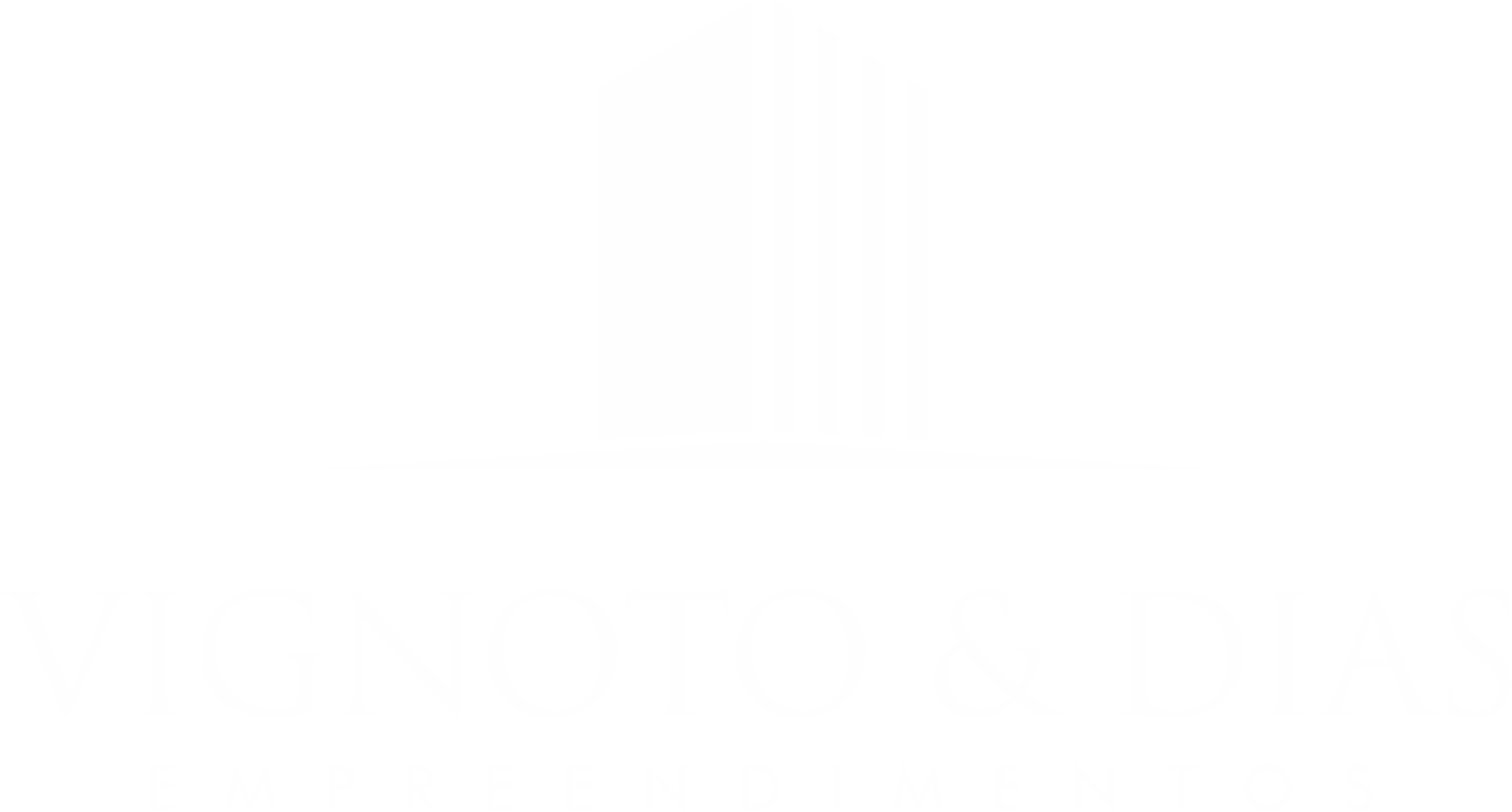 Vignoto Dias