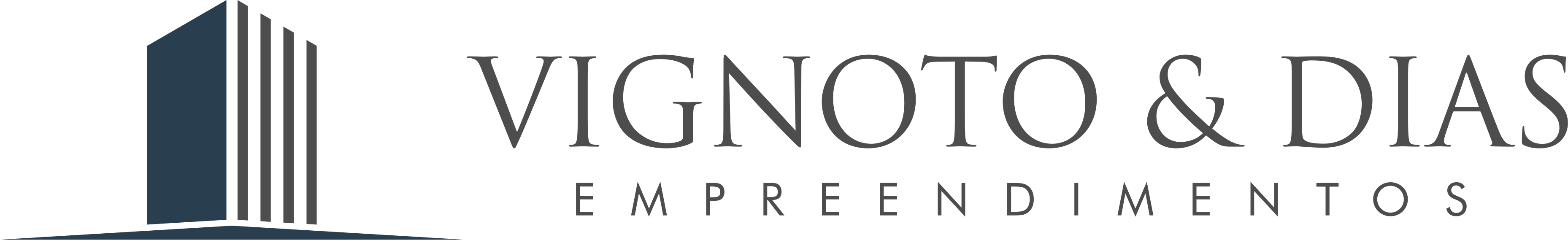 Vignoto Dias